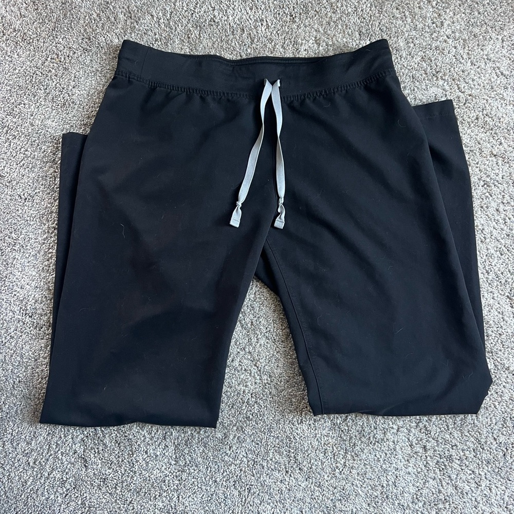 Figs Livingston pants - Picture 6 of 8
